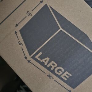 @bradC Bulk Wholesale Bundle Part 1/3